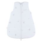 Gigoteuse Bali 100cm en Veloudoux - Fluffy, Orso & Lily