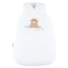 Gigoteuse Babou 70 cm Veloudoux® - Fluffy