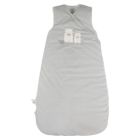 Gigoteuse Bali 100cm en Veloudoux - Fluffy sauge