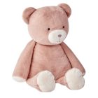Peluche géante  Lily - 80 cm