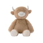 Peluche Fluffy - 40 cm