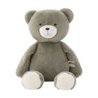 Peluche Orso - 40 cm