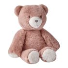 Peluche Lily - 25 cm