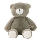Peluche Orso - 25 cm