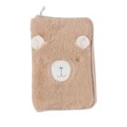 Protège Carnet de Santé Orso