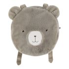 Sac à dos enfant Veloudoux Orso