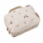 Sac isotherme Lapin Beige