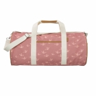 Grand sac week-end Oiseaux