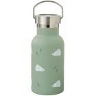 Gourde isotherme Hérisson - 350 ml