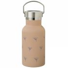 Gourde isotherme Pissenlit - 350 ml