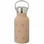 Thermos 350 ml Pissenlit