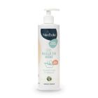 Gel lavant Bulle de Bébé 400ml