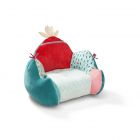 Fauteuil enfant Georges