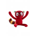Mini personnage Georges