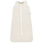 Gigoteuse 0-6 mois - OCS - Classic Stripes Camel