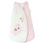 Gigoteuse bébé 0-6 mois Jolly