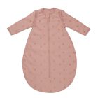 Gigoteuse 0-6 mois - Manches amovibles  - Hop