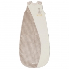 Gigoteuse hiver 6-36 mois Sophie la girafe Tog 2.5