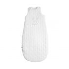 Gigoteuse hiver 6-24 mois Cristal