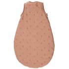 Gigoteuse 6-18 mois - Manches amovibles - Hop