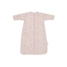 Gigoteuse à manches amovibles Miffy Moments - Silk Rose 18-24 mois