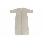 Gigoteuse avec Manches Amovible 70cm Velvet Olive