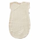 Gigoteuse été kimono - 18-36 mois - Mousse de lait