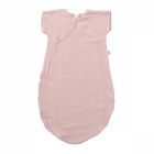 Gigoteuse été kimono - 18-36 mois - Pétale