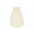 Gigoteuse d'hiver nid d'abeille Fuji Natural 0-6 mois