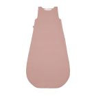 Gigoteuse été 6-24 mois Comme un bonbon Vieux rose