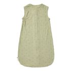 Gigoteuse été - Pure Sage - 18-36 mois