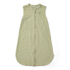 Gigoteuse été - Pure Sage - 18-36 mois