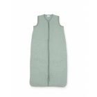 Gigoteuse été 18-36 mois coton hydrophile Ash Green