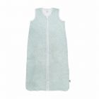 Gigoteuse été 0-6 mois jersey Snake Soft Green