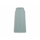 Gigoteuse été 0-6 mois coton hydrophile Soft Green