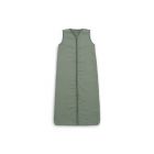 Gigoteuse été 6-18 mois coton hydrophile Ash Green