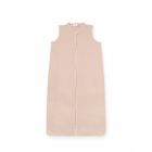 Gigoteuse été 6-18 mois coton hydrophile Pale Pink