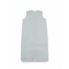 Gigoteuse été 6-18 mois coton hydrophile Soft Grey