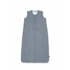 Gigoteuse été 6-18 mois jersey Spickle Grey