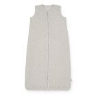 Gigoteuse été 6-18 mois jersey Spickle Nougat