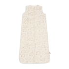 Gigoteuse été gaze de coton Elephant Tales 18-24 mois