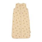 Gigoteuse été gaze de coton Kangaroots 18-24 mois