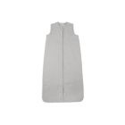 Gigoteuse été 18-36 mois coton hydrophile Nougat