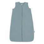 Gigoteuse été gaze de coton Sea Green 18-24 mois