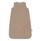 Gigoteuse été gaze de coton Biscuit 18-24 mois