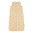 Gigoteuse été gaze de coton Kangaroots 3-6 mois