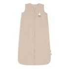 Gigoteuse été gaze de coton Miffy Family Farm 3-6 mois