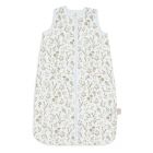 Gigoteuse été gaze de coton Bloomy 3-6 mois