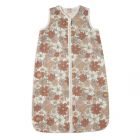 Gigoteuse été gaze de coton Blossom 3-6 mois