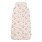 Gigoteuse été gaze de coton Funky Biscuit 3-6 mois